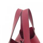 Hermes_Picotin_Lock_060991CK_Bag_5