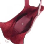 Hermes_Picotin_Lock_060991CK_Bag_6