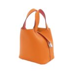 Hermes_Picotin_Lock_Eclat_PM_069560CK_Bag_1