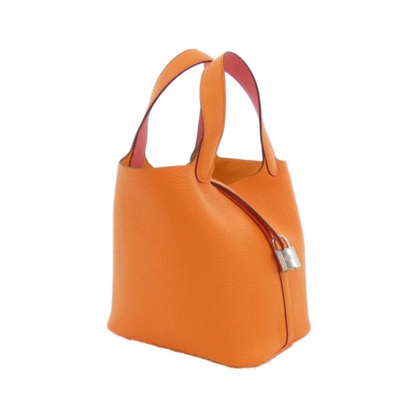 Hermes_Picotin_Lock_Eclat_PM_069560CK_Bag_1