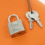 Hermes_Picotin_Lock_Eclat_PM_069560CK_Bag_3