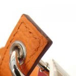 Hermes_Picotin_Lock_Eclat_PM_069560CK_Bag_4