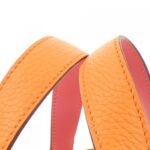 Hermes_Picotin_Lock_Eclat_PM_069560CK_Bag_5