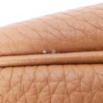 Hermès_Picotin_Lock_Écru_MM_069561CK_Bag_2