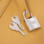 Hermès_Picotin_Lock_Écru_MM_069561CK_Bag_3