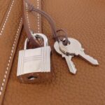 Hermès_Picotin_Lock_Écru_MM_069561CK_Bag_3