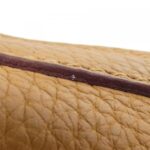 Hermès_Picotin_Lock_Écru_MM_069561CK_Bag_4