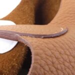 Hermès_Picotin_Lock_Écru_MM_069561CK_Bag_4