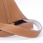 Hermès_Picotin_Lock_Écru_MM_069561CK_Bag_5