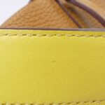 Hermès_Picotin_Lock_Écru_MM_069561CK_Bag_6