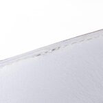 Hermès_Picotin_Lock_Écru_MM_069561CK_Bag_6