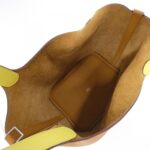 Hermès_Picotin_Lock_Écru_MM_069561CK_Bag_7