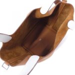 Hermès_Picotin_Lock_Écru_MM_069561CK_Bag_7