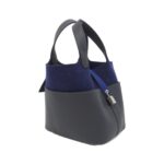 Hermès_Picotin_Lock_Go_Team_PM_084949CK_Bag_0