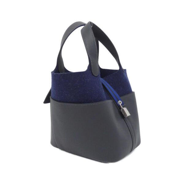 Hermès_Picotin_Lock_Go_Team_PM_084949CK_Bag_0