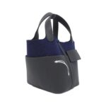 Hermès_Picotin_Lock_Go_Team_PM_084949CK_Bag_1