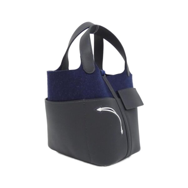 Hermès_Picotin_Lock_Go_Team_PM_084949CK_Bag_1