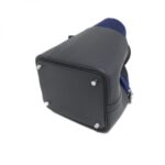 Hermès_Picotin_Lock_Go_Team_PM_084949CK_Bag_2
