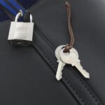 Hermès_Picotin_Lock_Go_Team_PM_084949CK_Bag_3