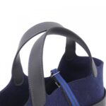 Hermès_Picotin_Lock_Go_Team_PM_084949CK_Bag_4