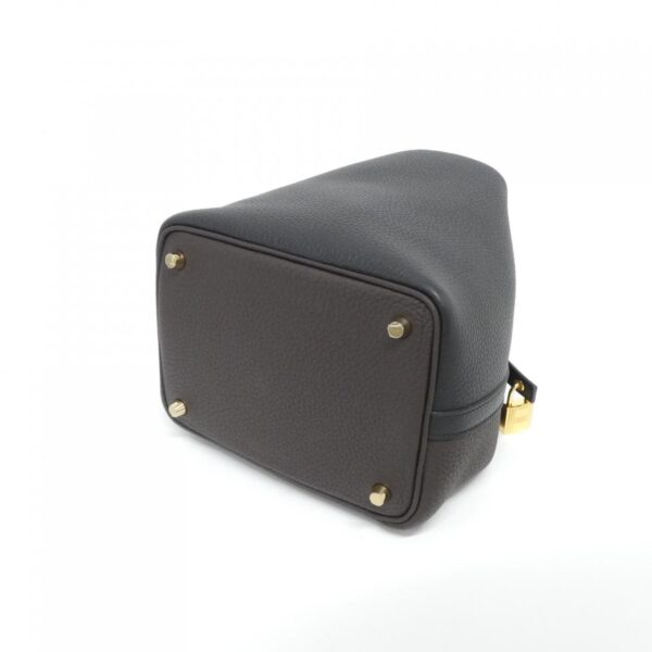 Hermès_Picotin_Lock_Kazak_2_PM_082321CC_手袋_1