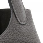 Hermès_Picotin_Lock_Kazak_2_PM_082321CC_手袋_2