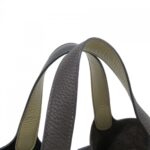 Hermès_Picotin_Lock_Kazak_2_PM_082321CC_手袋_4