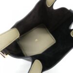 Hermès_Picotin_Lock_Kazak_2_PM_082321CC_手袋_5