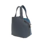 Hermès_Picotin_Lock_Kazak_PM_064427CK_手袋_0