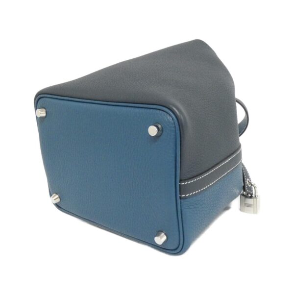 Hermès_Picotin_Lock_Kazak_PM_064427CK_手袋_1