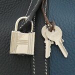 Hermès_Picotin_Lock_Kazak_PM_064427CK_手袋_2
