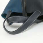 Hermès_Picotin_Lock_Kazak_PM_064427CK_手袋_3