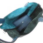 Hermès_Picotin_Lock_Kazak_PM_064427CK_手袋_4