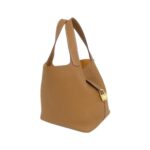 Hermes_Picotin_Lock_MM_060991CC_Bag_0