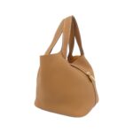 Hermes_Picotin_Lock_MM_060991CC_Bag_0