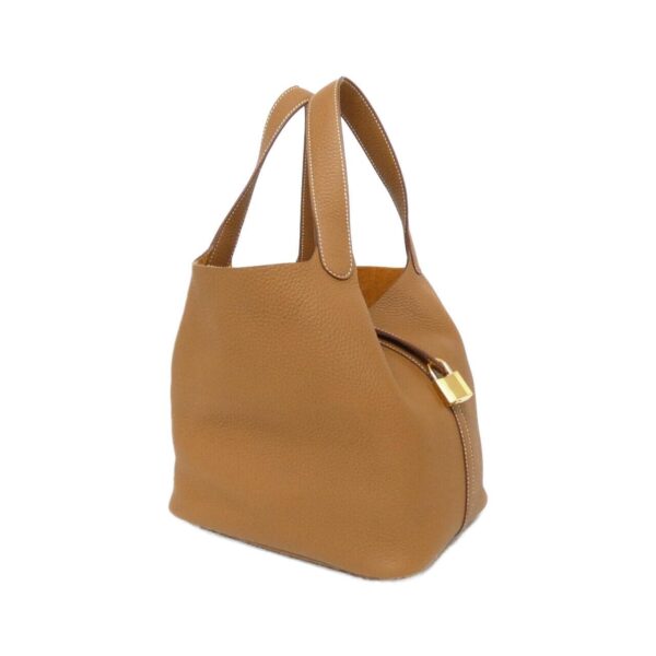 Hermes_Picotin_Lock_MM_060991CC_Bag_0