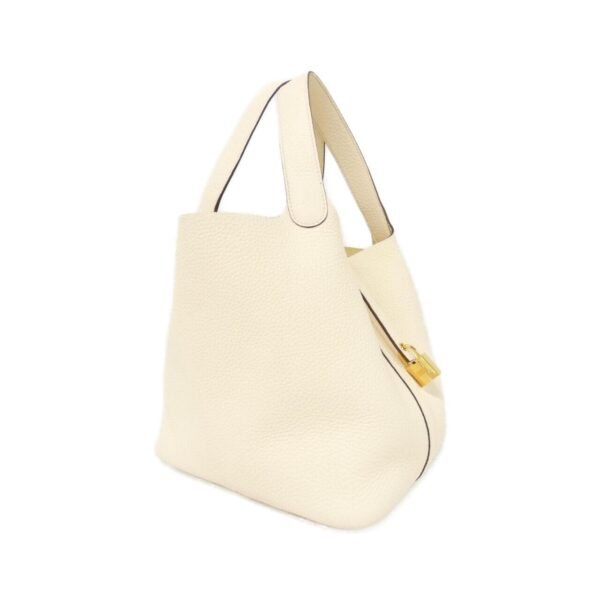 Hermes_Picotin_Lock_MM_060991CC_Bag_0