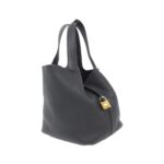 Hermes_Picotin_Lock_MM_060991CC_Bag_0