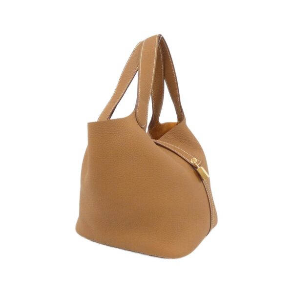 Hermes_Picotin_Lock_MM_060991CC_Bag_0