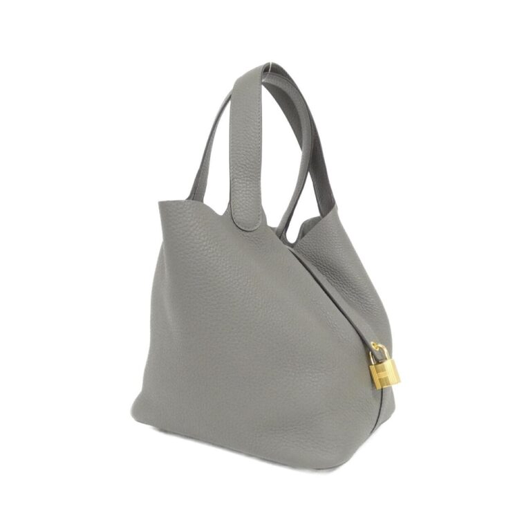 Hermes_Picotin_Lock_MM_060991CC_Bag_0