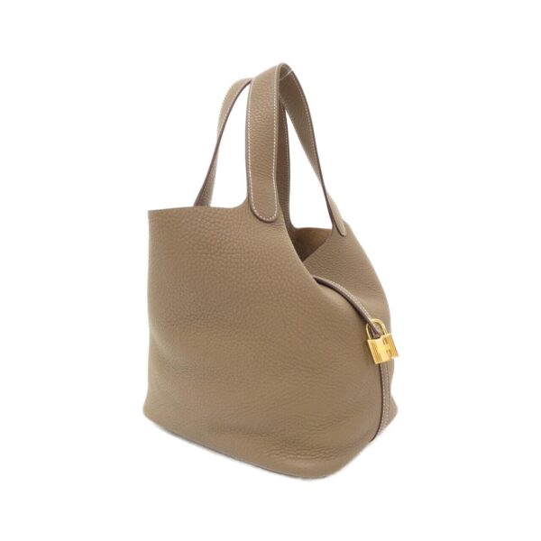 Hermès_Picotin_Lock_MM_060991CC_Bag_1
