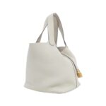 Hermès_Picotin_Lock_MM_060991CC_Bag_1