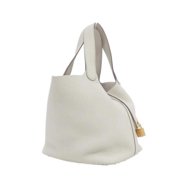 Hermès_Picotin_Lock_MM_060991CC_Bag_1