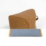 Hermes_Picotin_Lock_MM_060991CC_Bag_1