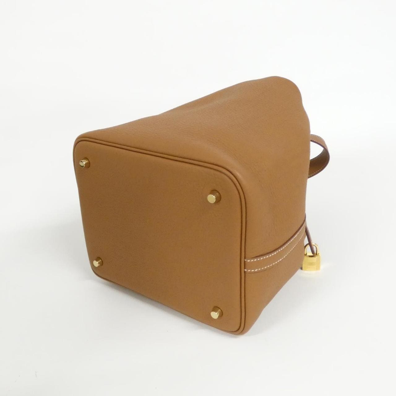 Hermes_Picotin_Lock_MM_060991CC_Bag_1