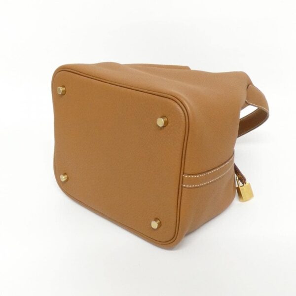 Hermes_Picotin_Lock_MM_060991CC_Bag_1