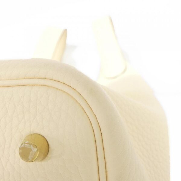 Hermes_Picotin_Lock_MM_060991CC_Bag_1