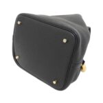 Hermes_Picotin_Lock_MM_060991CC_Bag_1