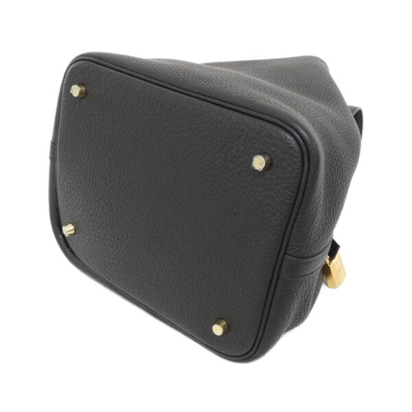 Hermes_Picotin_Lock_MM_060991CC_Bag_1