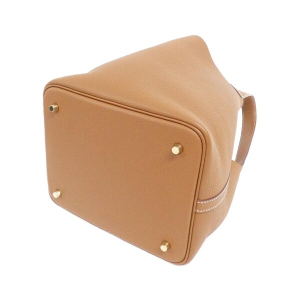 Hermes_Picotin_Lock_MM_060991CC_Bag_1